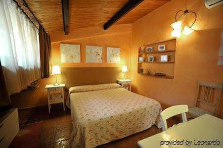 Restart Balestra Apartamento *
